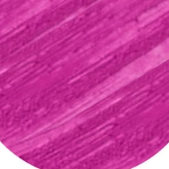 Morphe 2 Always Online Gel Liner - Picture 3 of 5